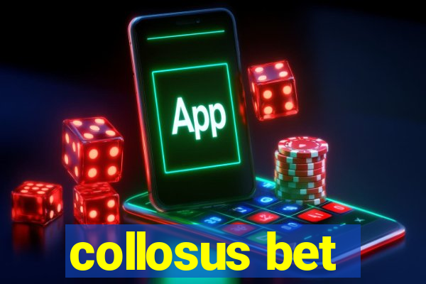 collosus bet