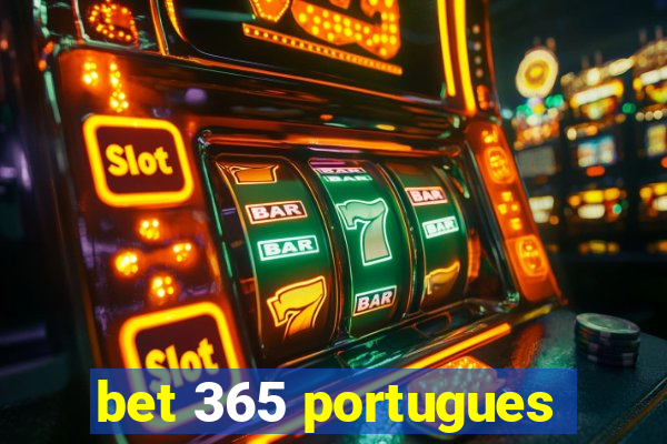 bet 365 portugues