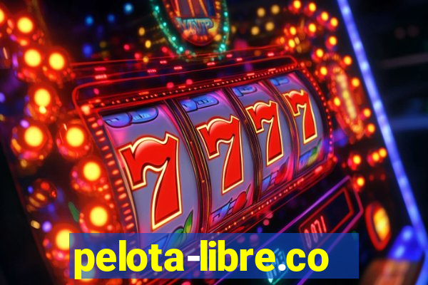 pelota-libre.com