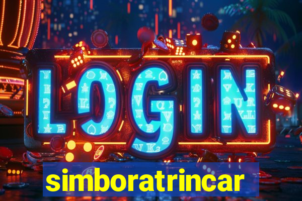 simboratrincar