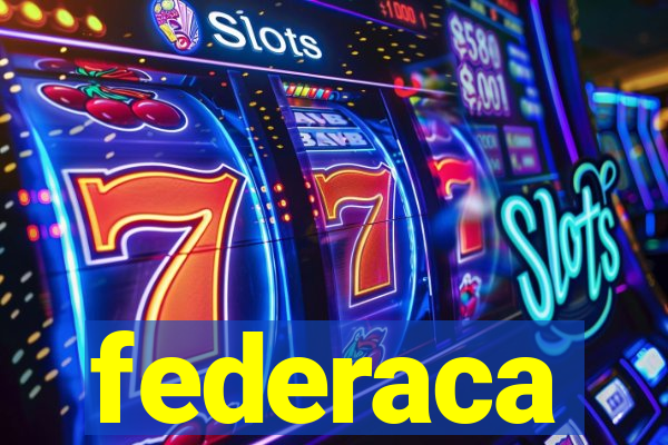 federaca