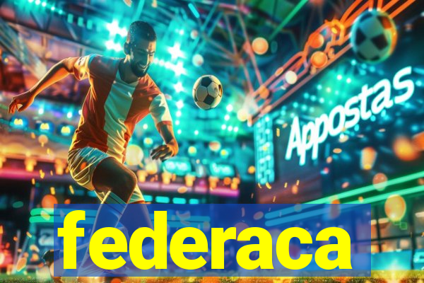 federaca