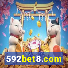 592bet8.com