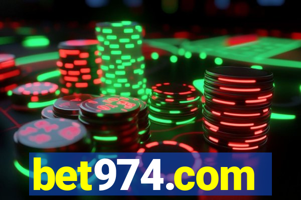 bet974.com