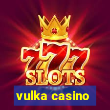 vulka casino