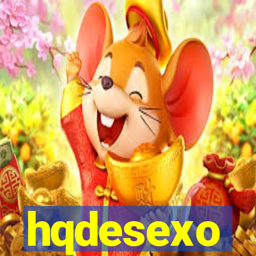 hqdesexo