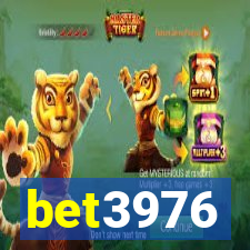 bet3976