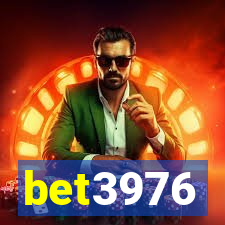 bet3976