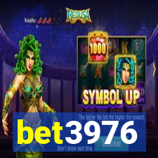 bet3976