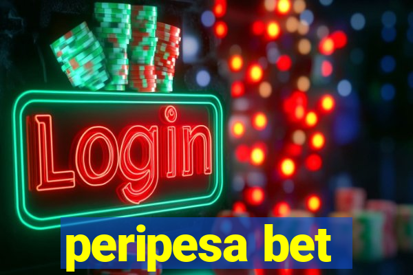 peripesa bet