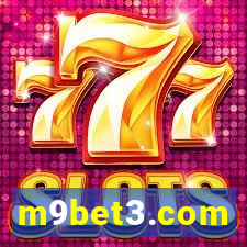 m9bet3.com