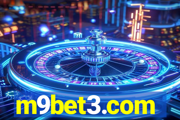 m9bet3.com