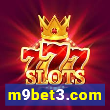 m9bet3.com