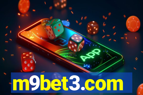 m9bet3.com