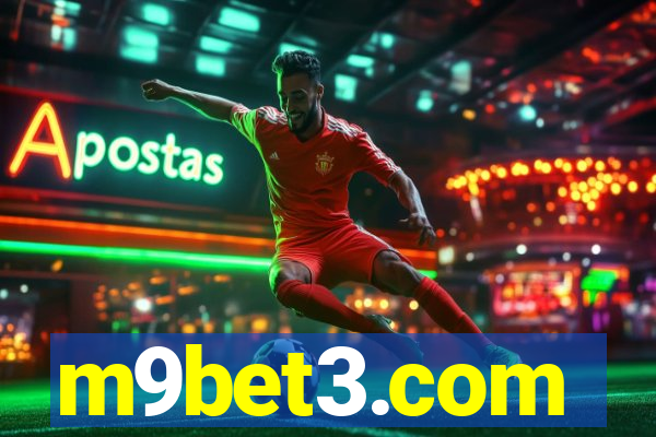 m9bet3.com