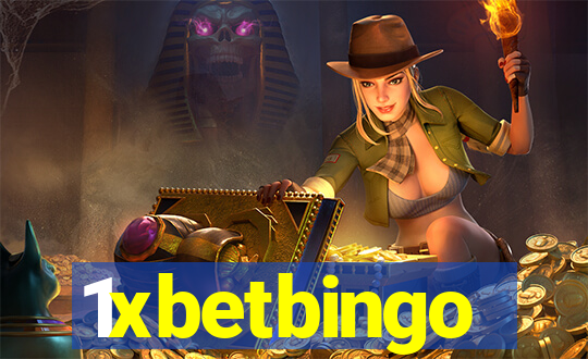 1xbetbingo