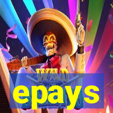 epays