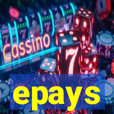 epays