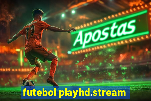 futebol playhd.stream