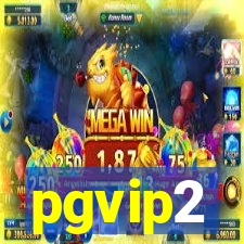 pgvip2