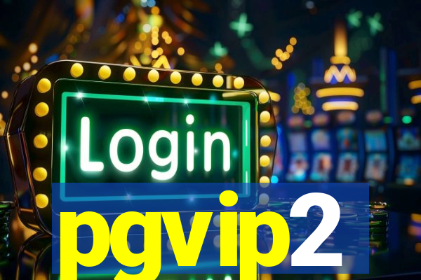 pgvip2