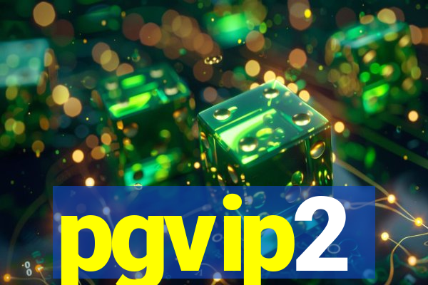 pgvip2