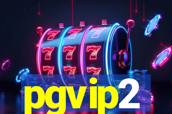 pgvip2