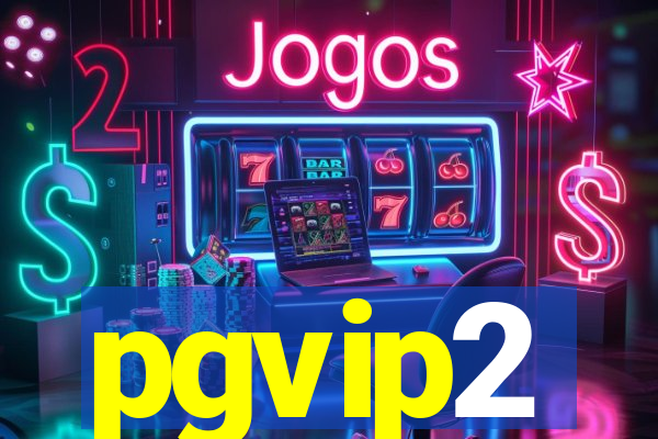 pgvip2