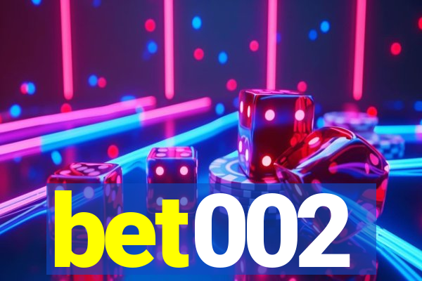 bet002