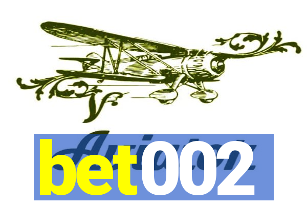 bet002