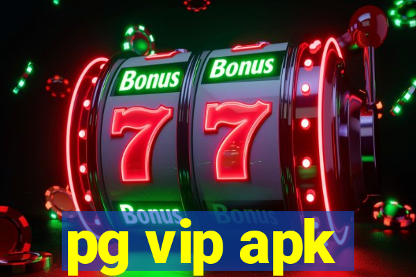 pg vip apk