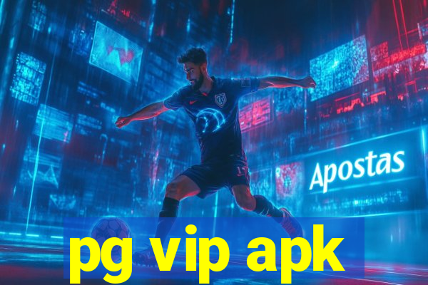 pg vip apk