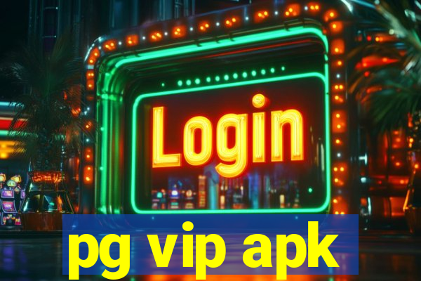 pg vip apk