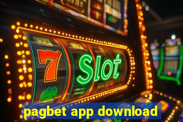 pagbet app download