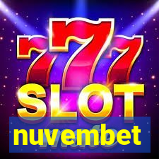 nuvembet