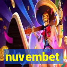 nuvembet