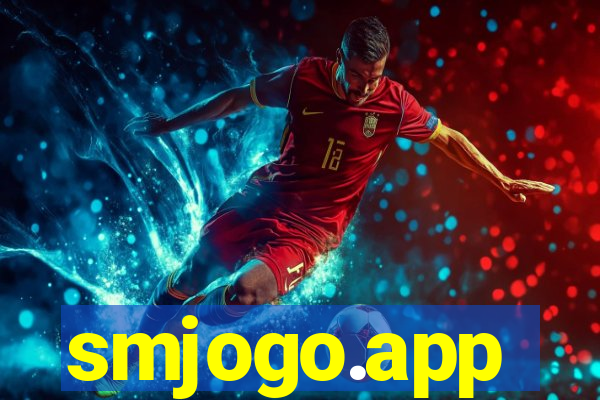 smjogo.app