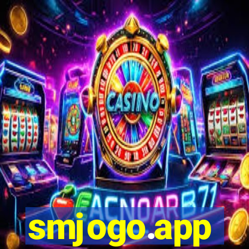 smjogo.app