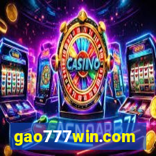 gao777win.com