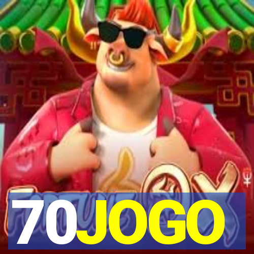 70JOGO