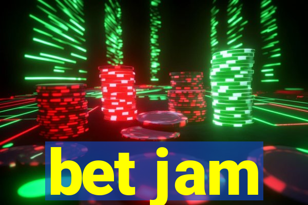 bet jam