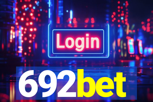 692bet