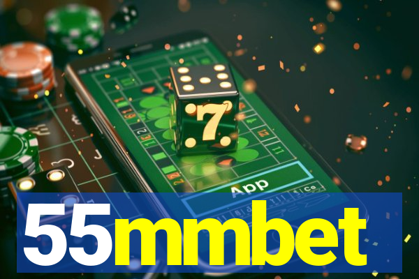 55mmbet