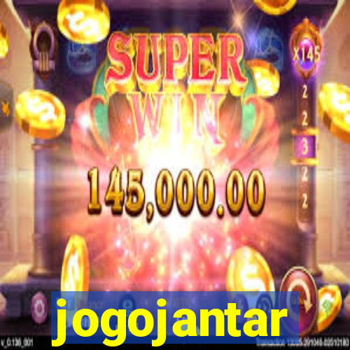 jogojantar