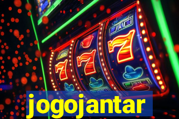 jogojantar