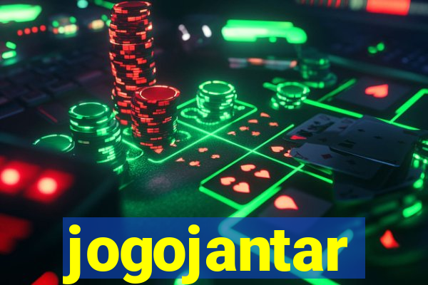 jogojantar