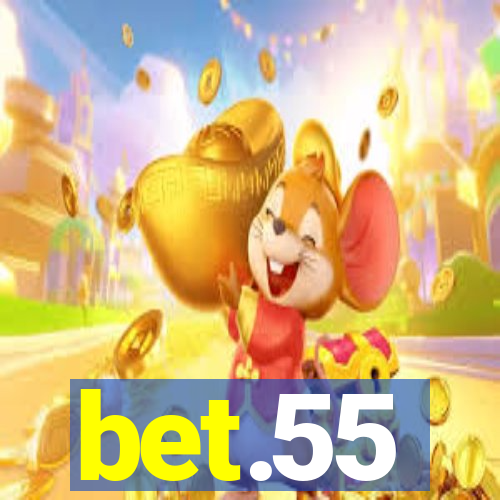 bet.55