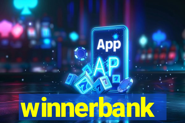 winnerbank