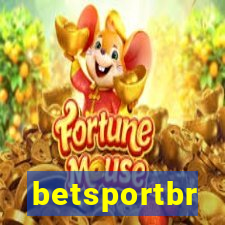 betsportbr