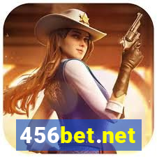 456bet.net